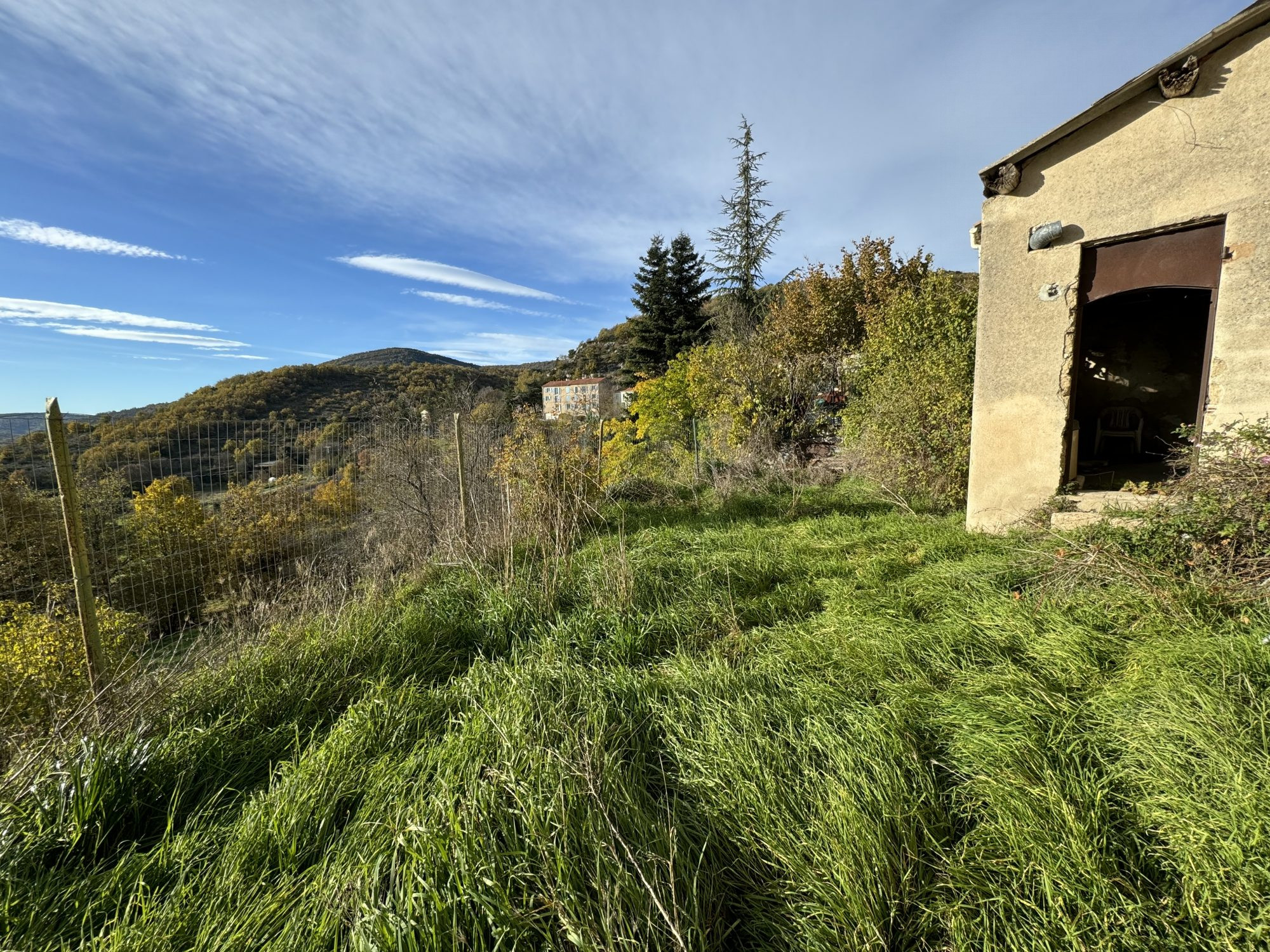 House in Comps-sur-Artuby 3