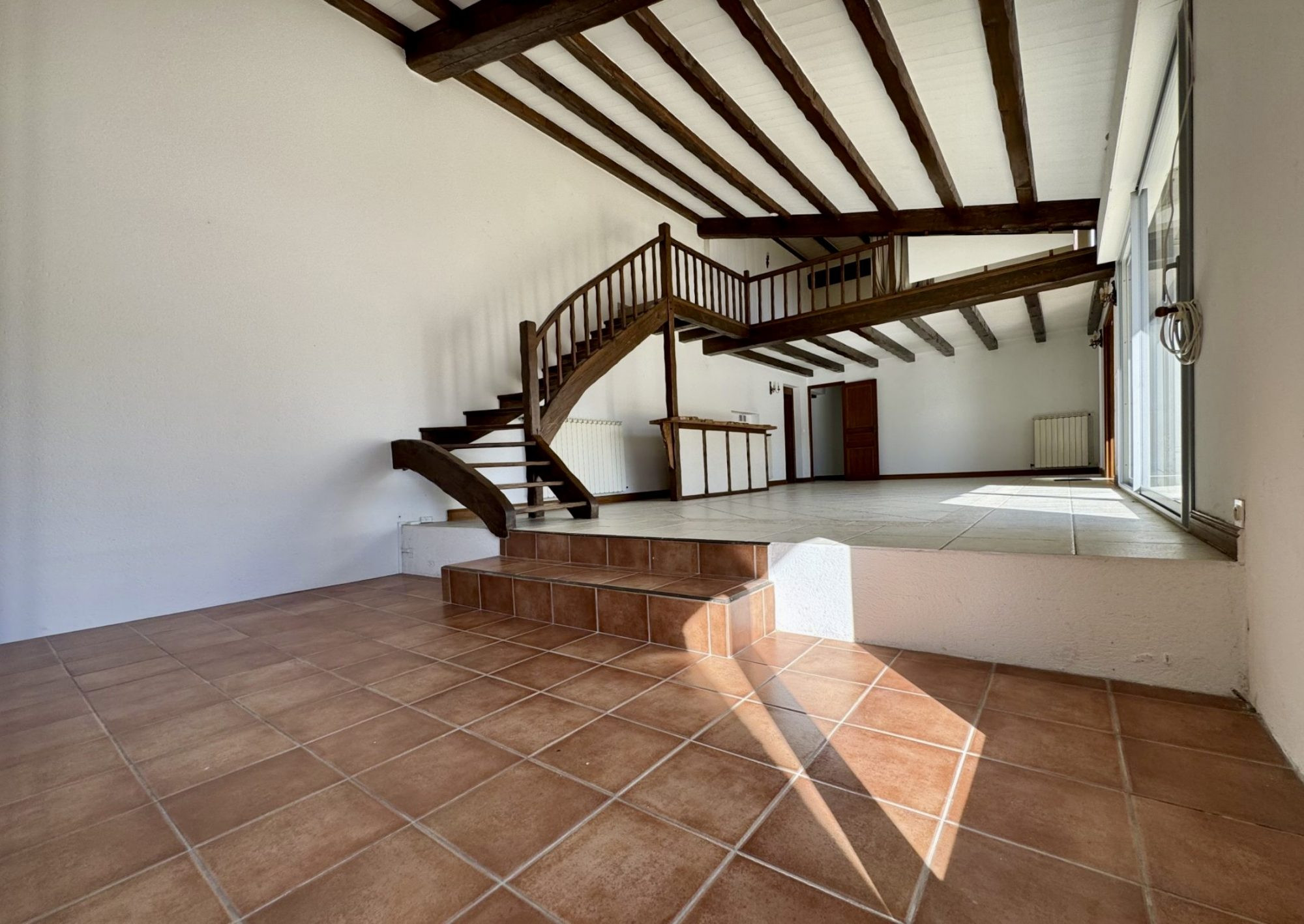 Maison 4 pièces 188 m² · à Breuillet · 188 m² · 496 800 €