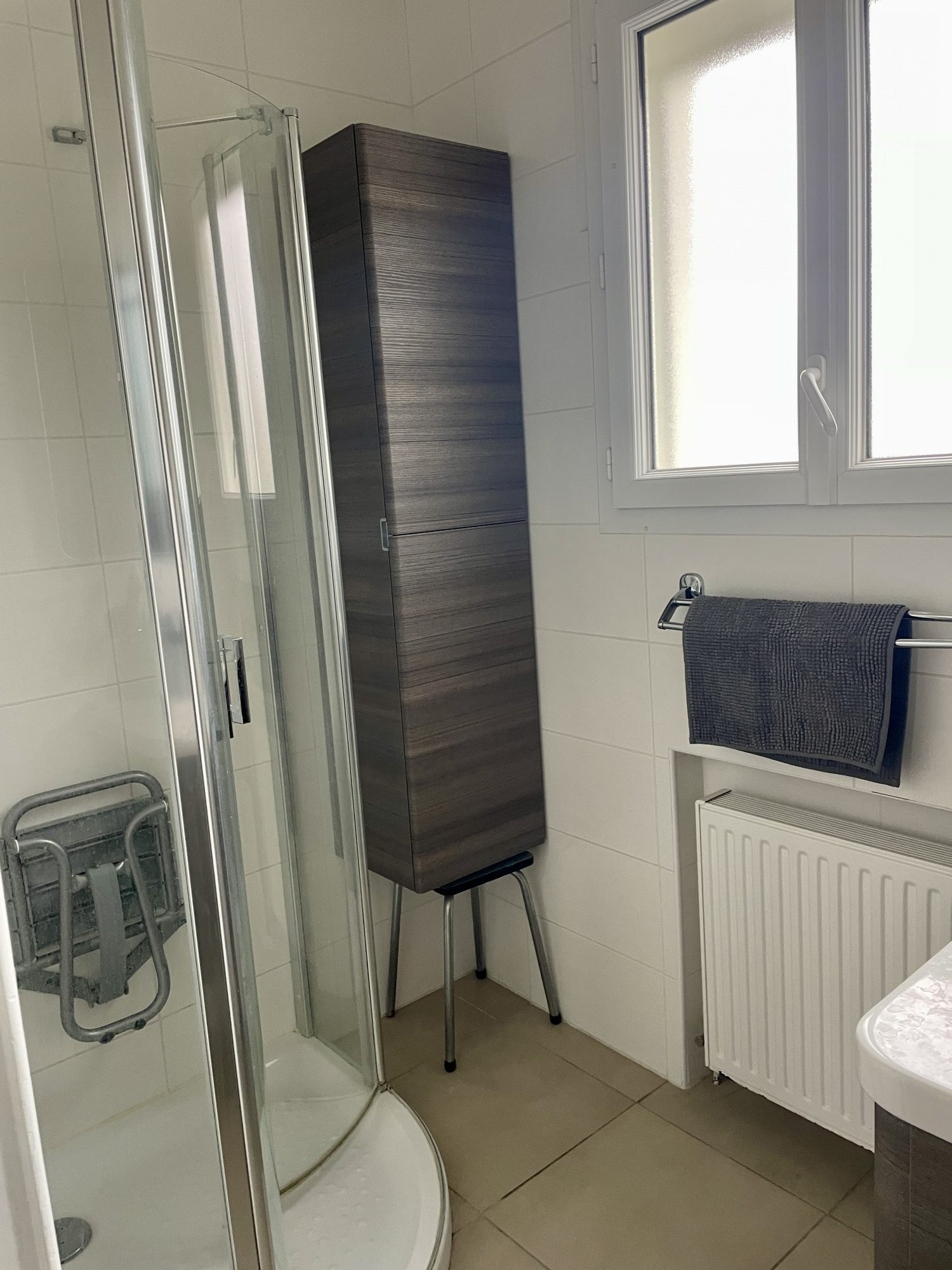 Maison à vendre à La Rochelle, 115 m²