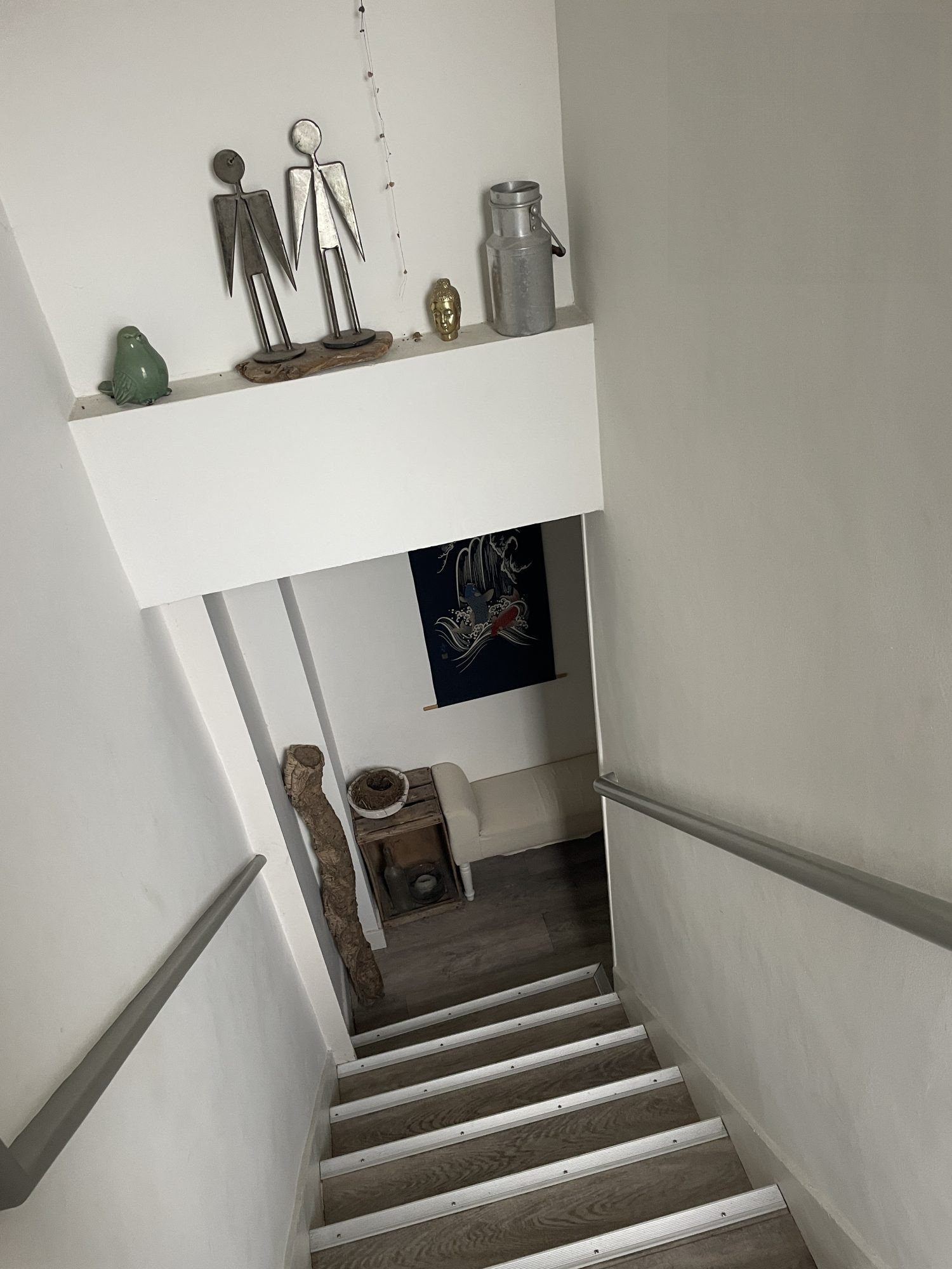Maison à vendre à La Rochelle, 115 m²