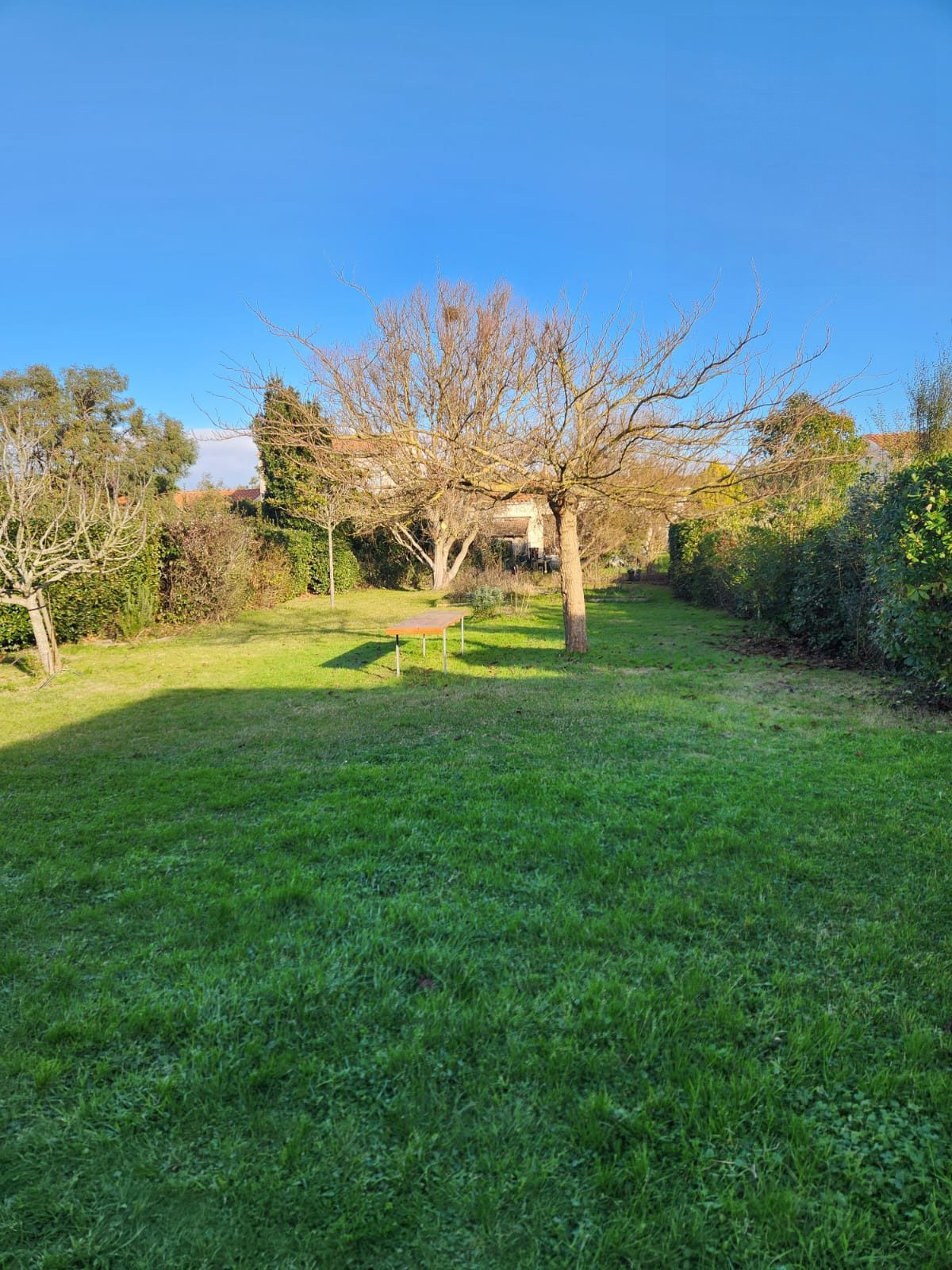 Maison 5 pièces 94 m² · à Châtelaillon-Plage · 94 m² · 530 000 €