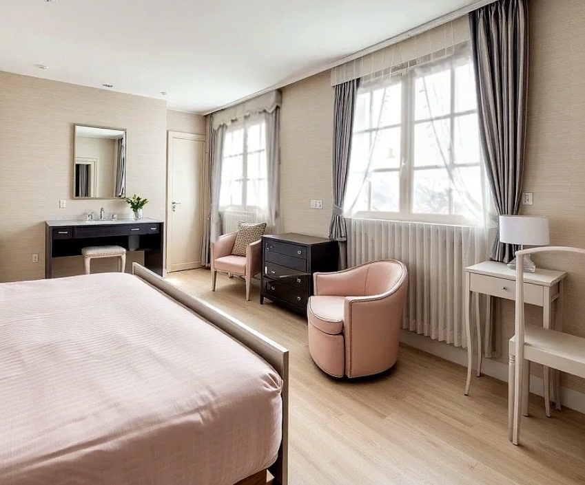 Maison 4 pièces 88 m² · à Tours · 88 m² · 314 000 €