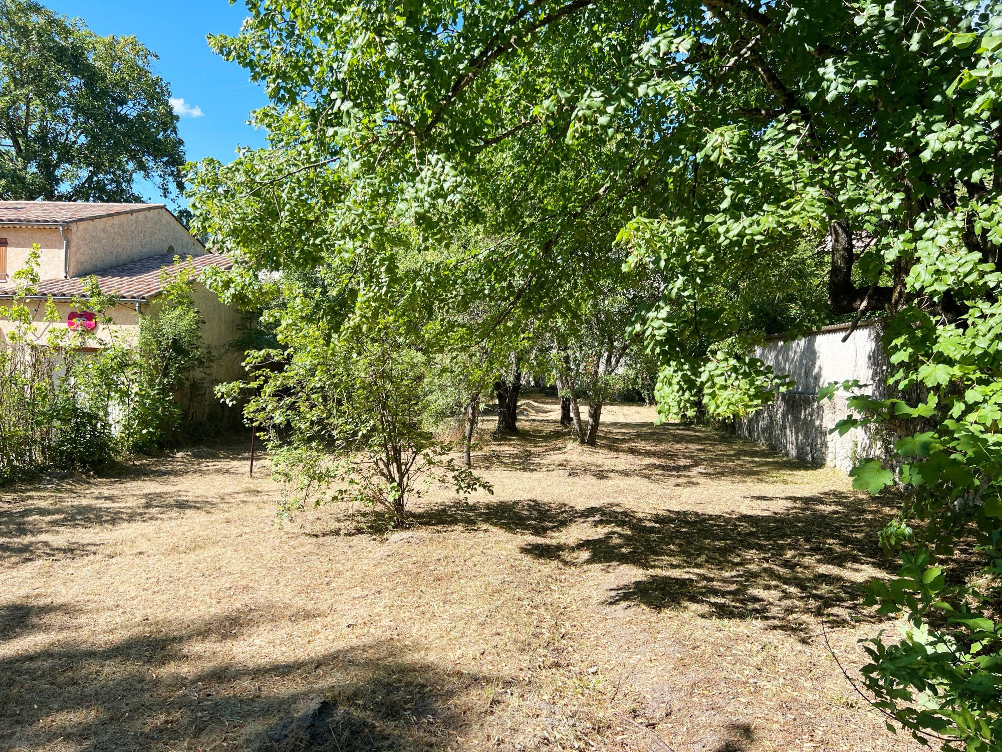 Maison à vendre à Castellane, 400 m²