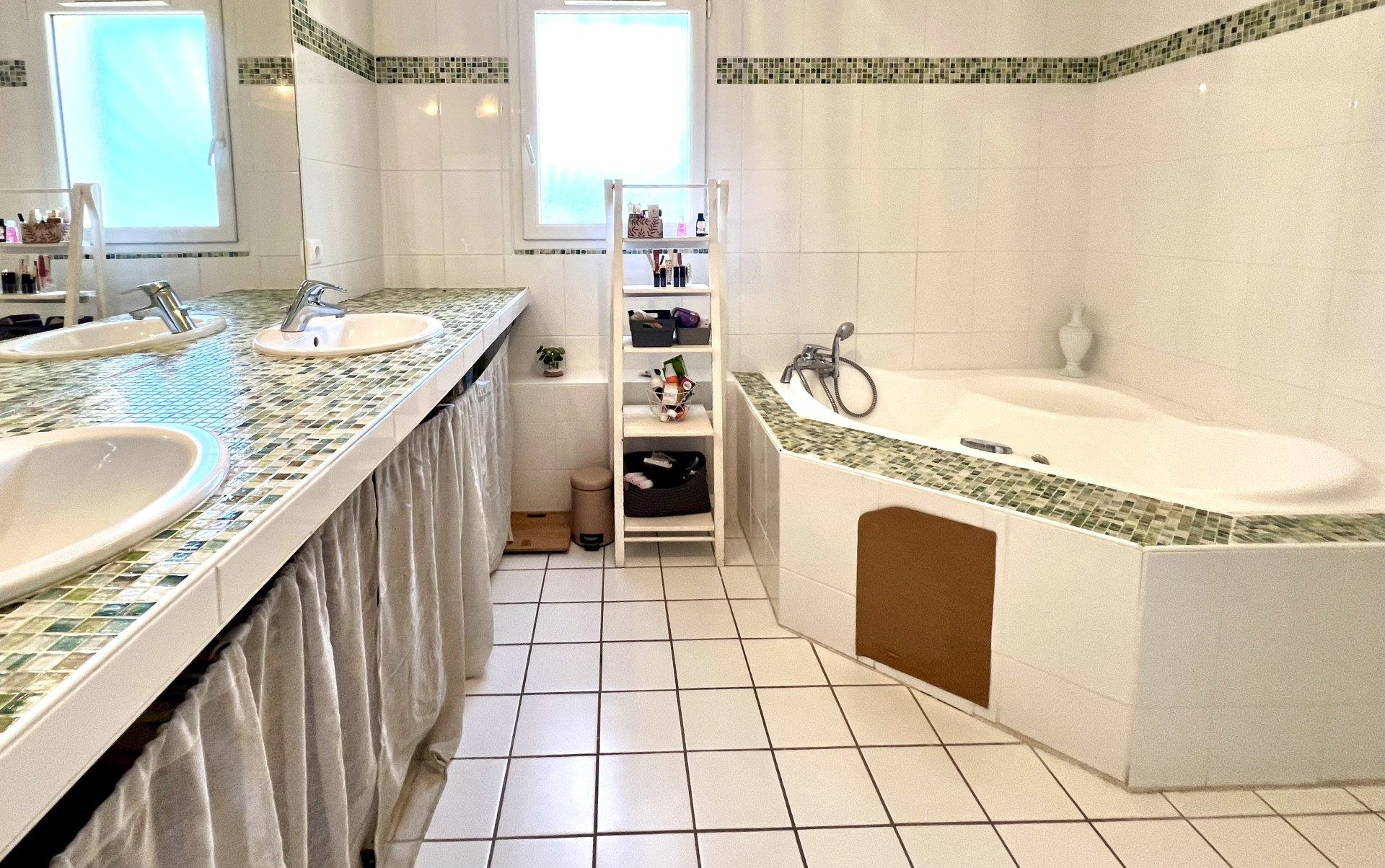 Maison 8 pièces 226 m² · à Plaisance · 226 m² · 565 000 €