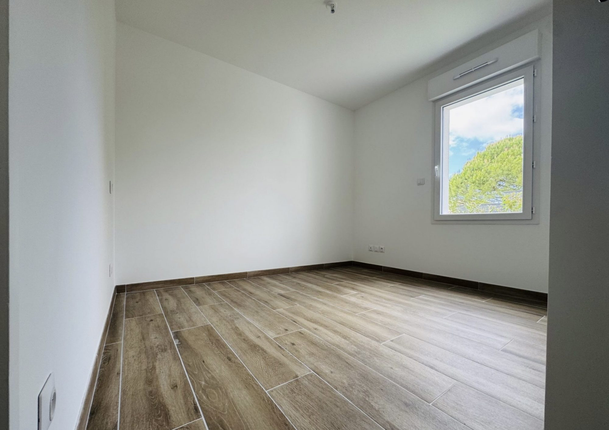 Maison 4 pièces 105 m² · à Les Mathes · 105 m² · 348 400 €
