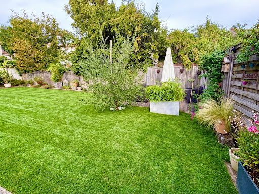 Maison à vendre à Thonon-les-Bains, 180 m²