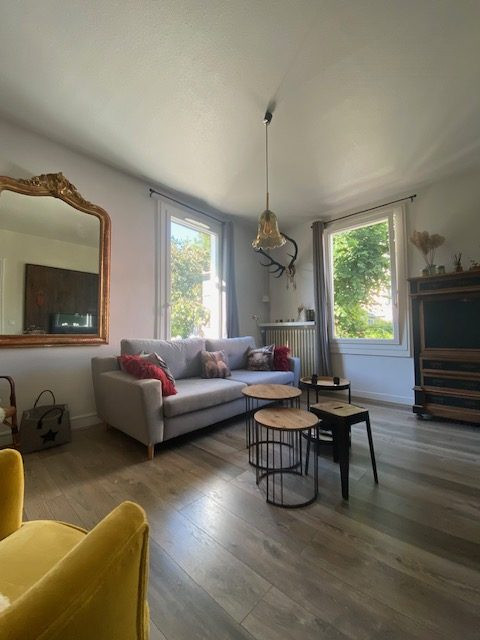 Maison à vendre à Thonon-les-Bains, 180 m²