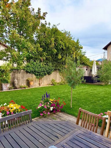 Maison à vendre à Thonon-les-Bains, 180 m²