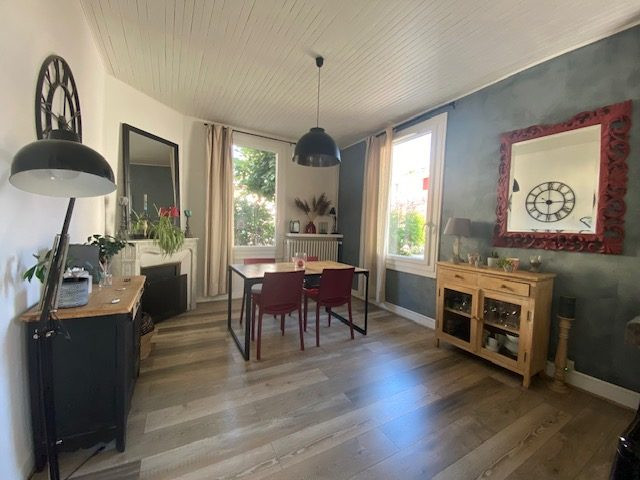 Maison à vendre à Thonon-les-Bains, 180 m²