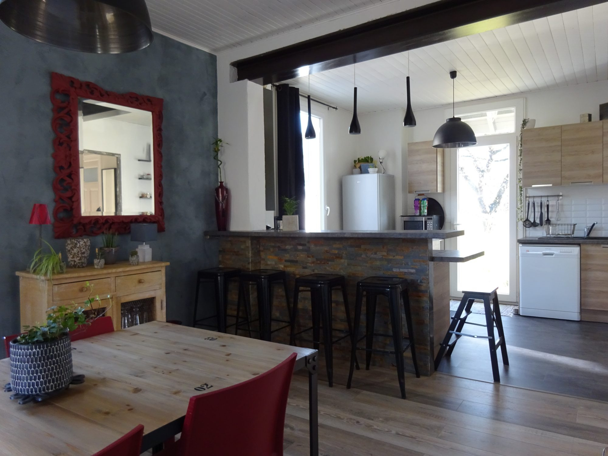 Maison à vendre à Thonon-les-Bains, 180 m²