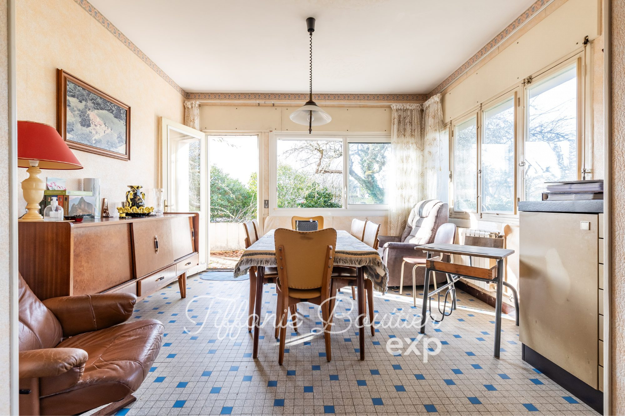 Maison 5 pièces 93 m² · à Pessac · 93 m² · 349 000 €