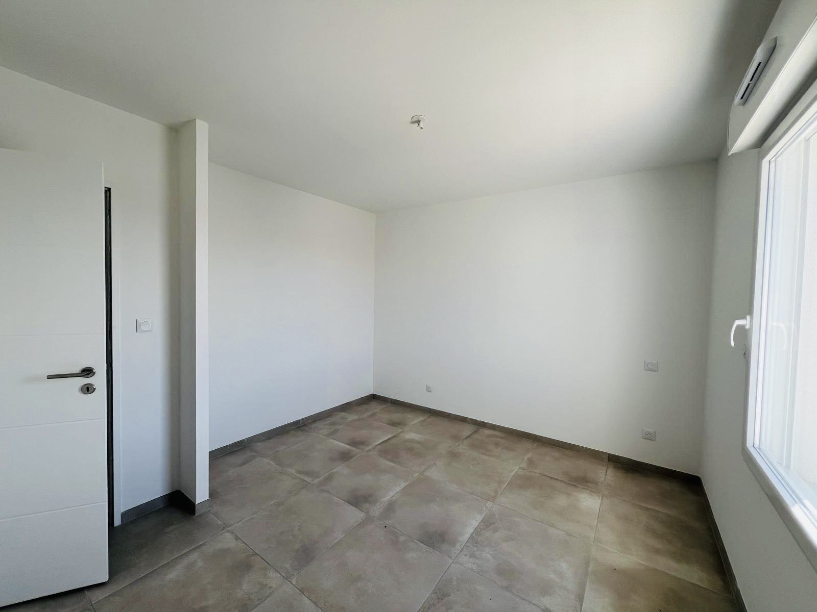 Maison 5 pièces 125 m² · à Saint-Palais-sur-Mer · 125 m² · 499 200 €