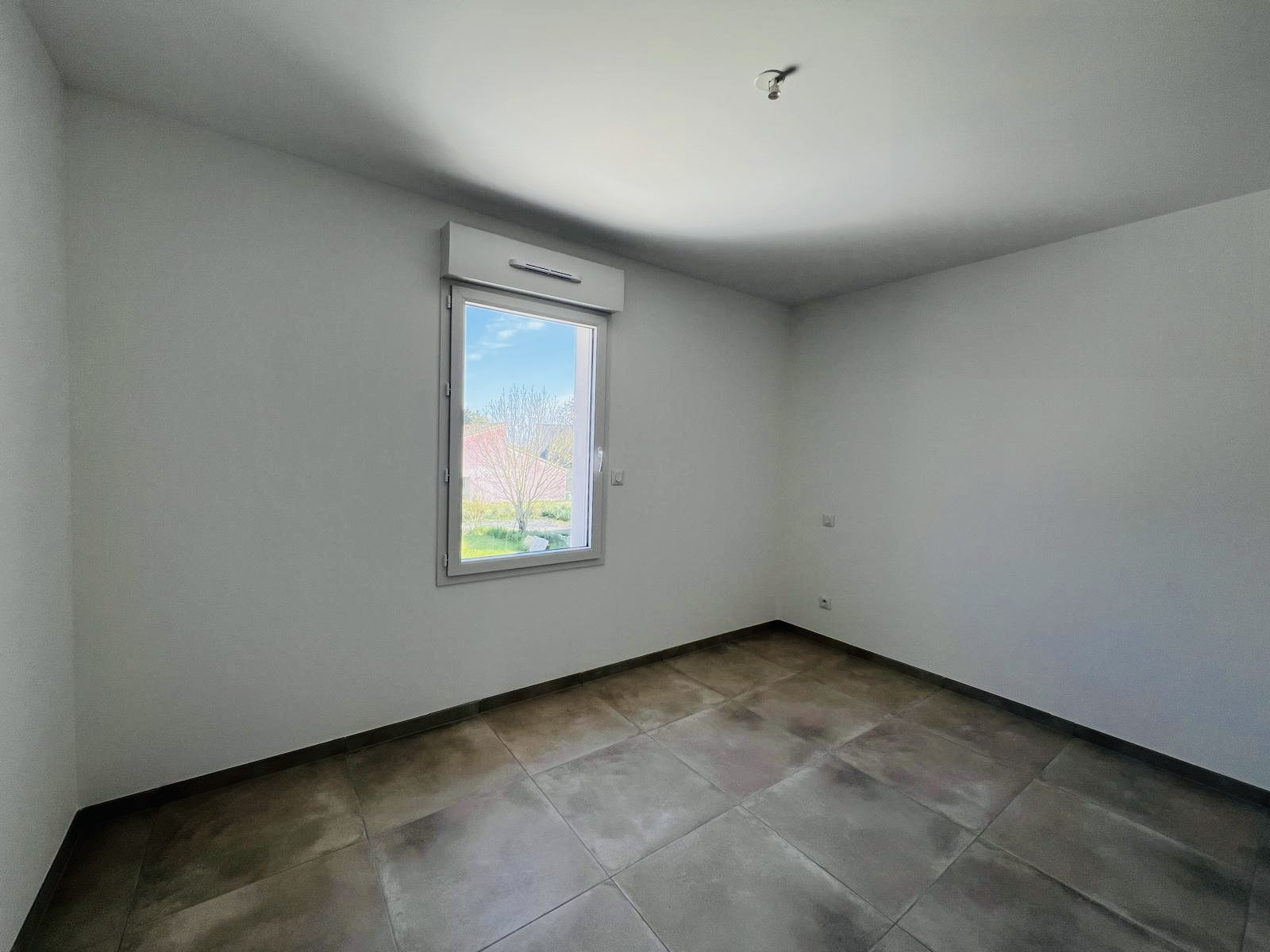 Maison neuve 132 m² à 1,2 km des plages de Saint-Palais-sur-Mer
