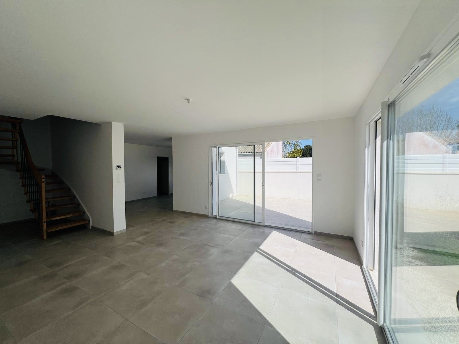 New house 132 m² 1.2 km from the beaches of Saint-Palais-sur-Mer 4