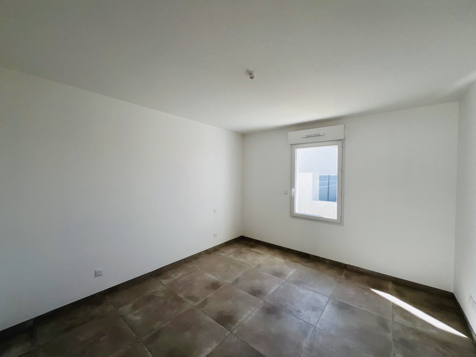 New house 132 m² 1.2 km from the beaches of Saint-Palais-sur-Mer 5