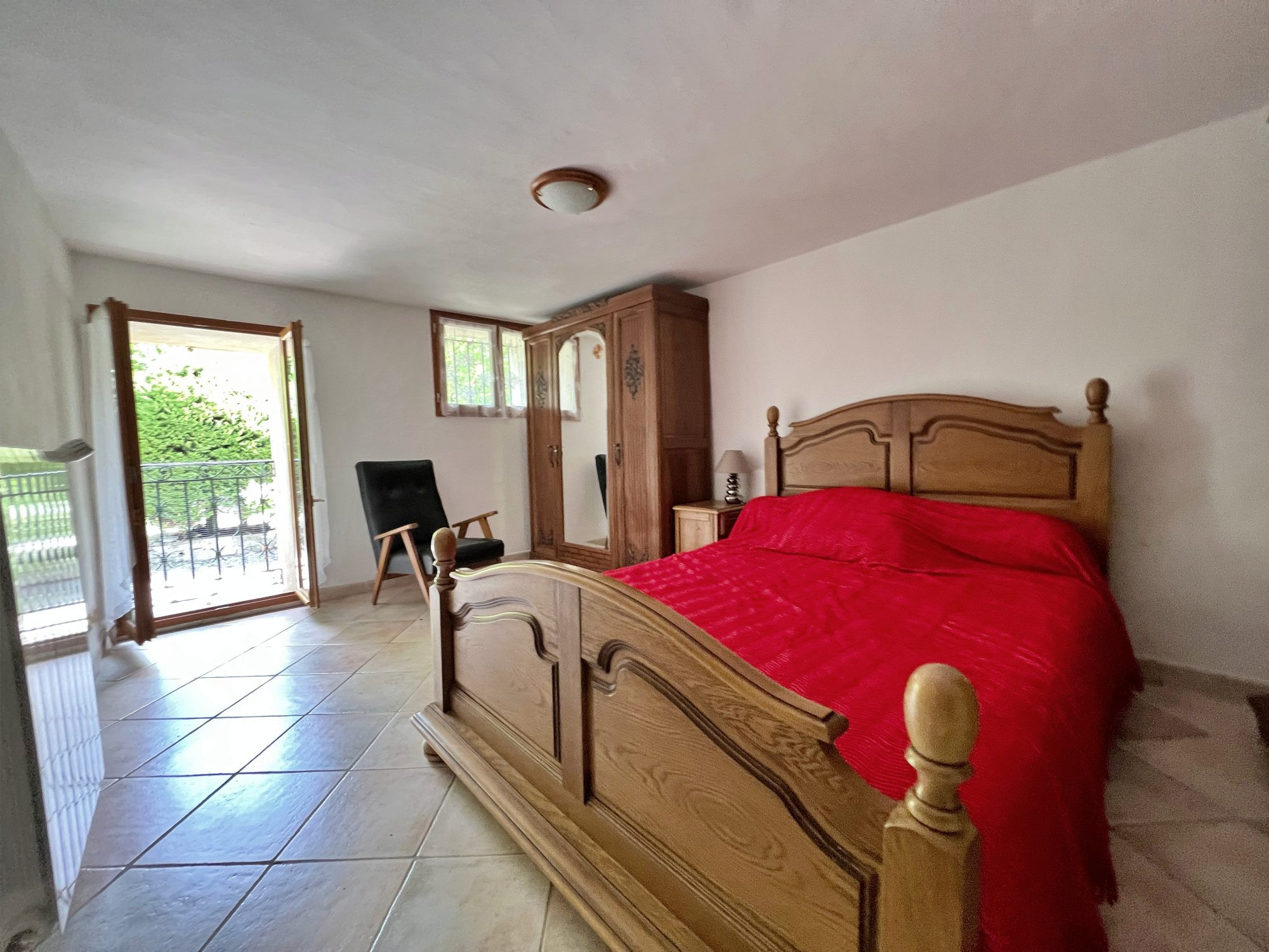 Maison 4 pièces 125 m² · à Bargème · 125 m² · 157 500 €