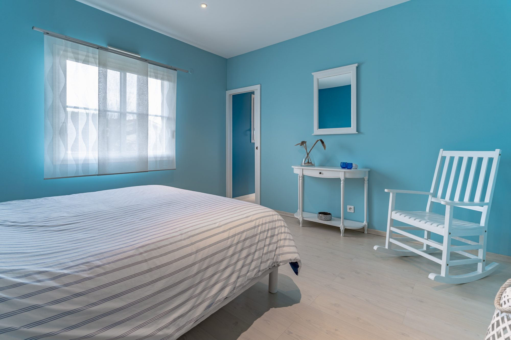 Maison 6 pièces 180 m² · à Biganos · 180 m² · 743 000 €