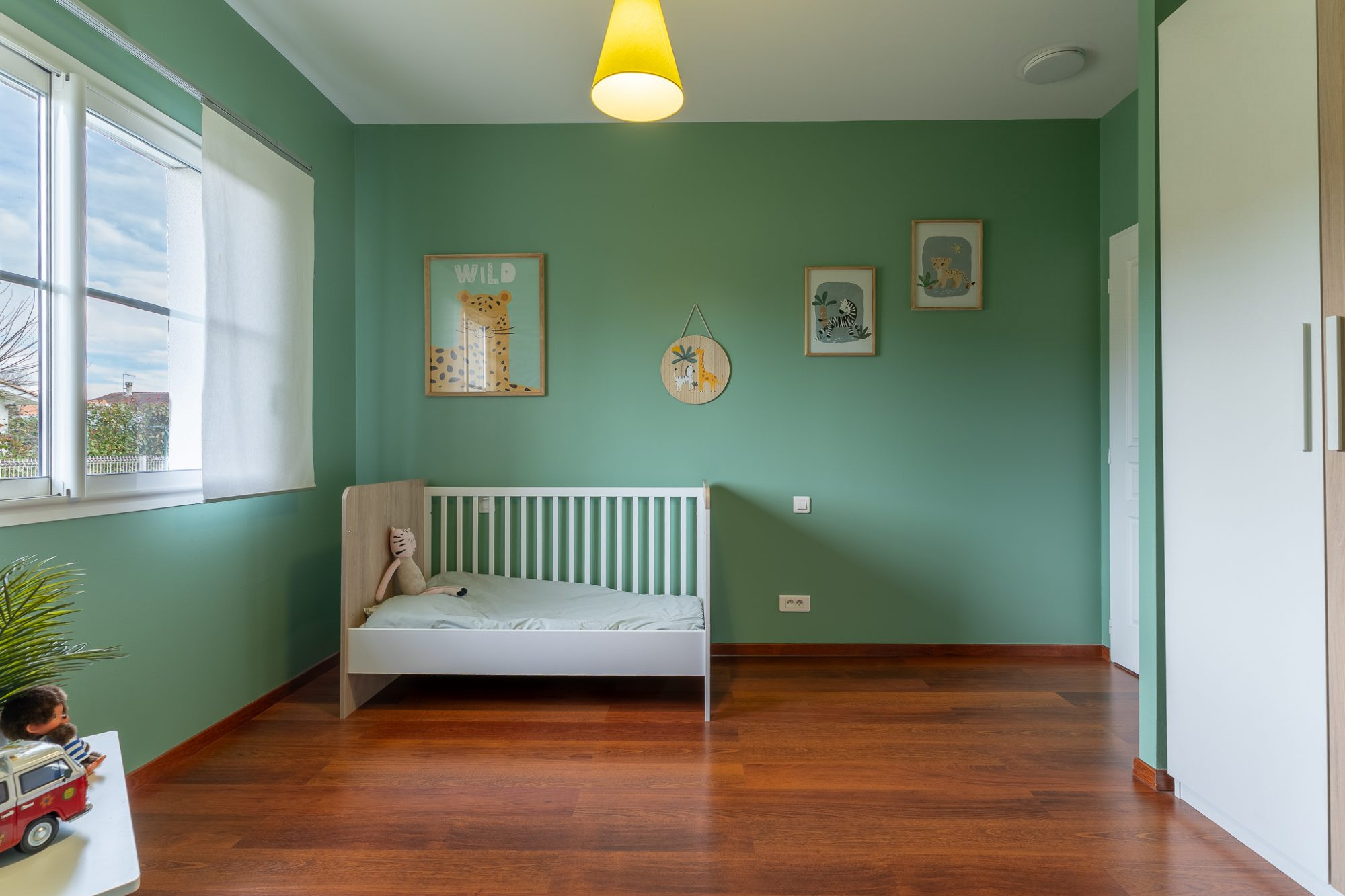 Maison 6 pièces 180 m² · à Biganos · 180 m² · 743 000 €