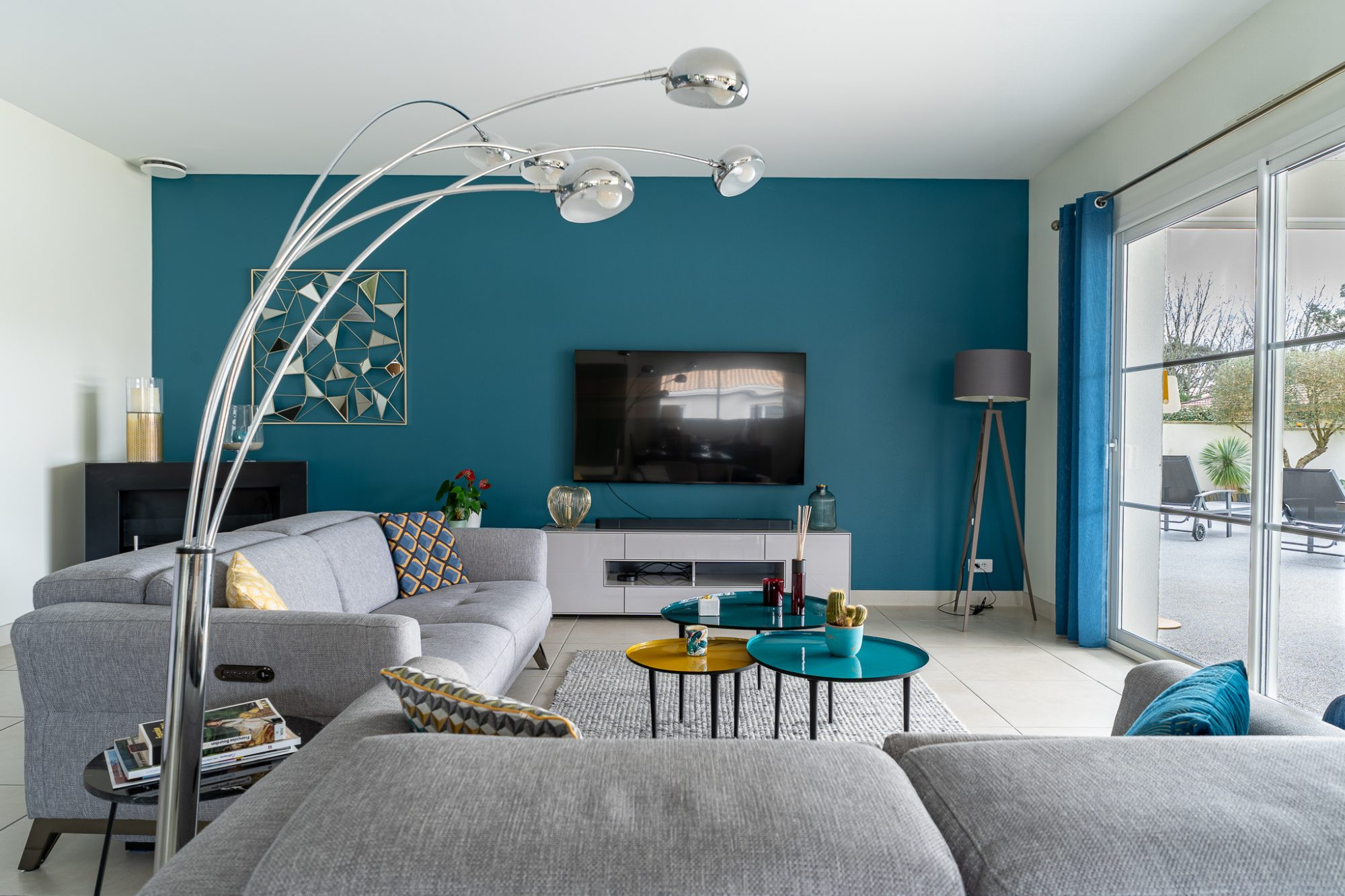 Maison à vendre à Biganos, 180 m²