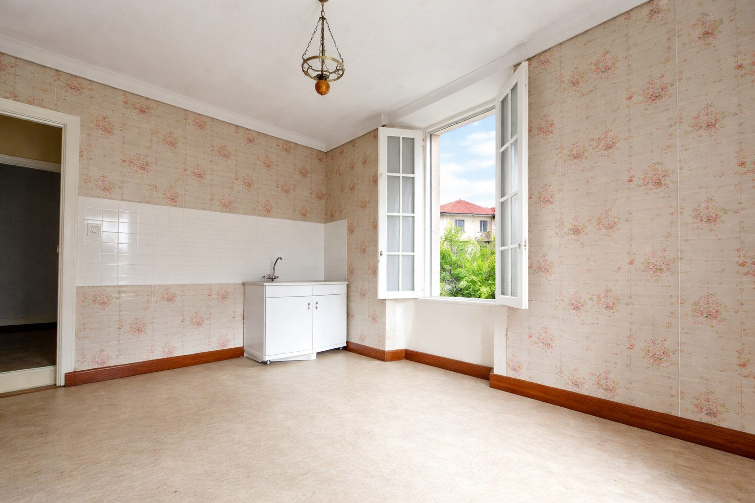 Ideal investisseur