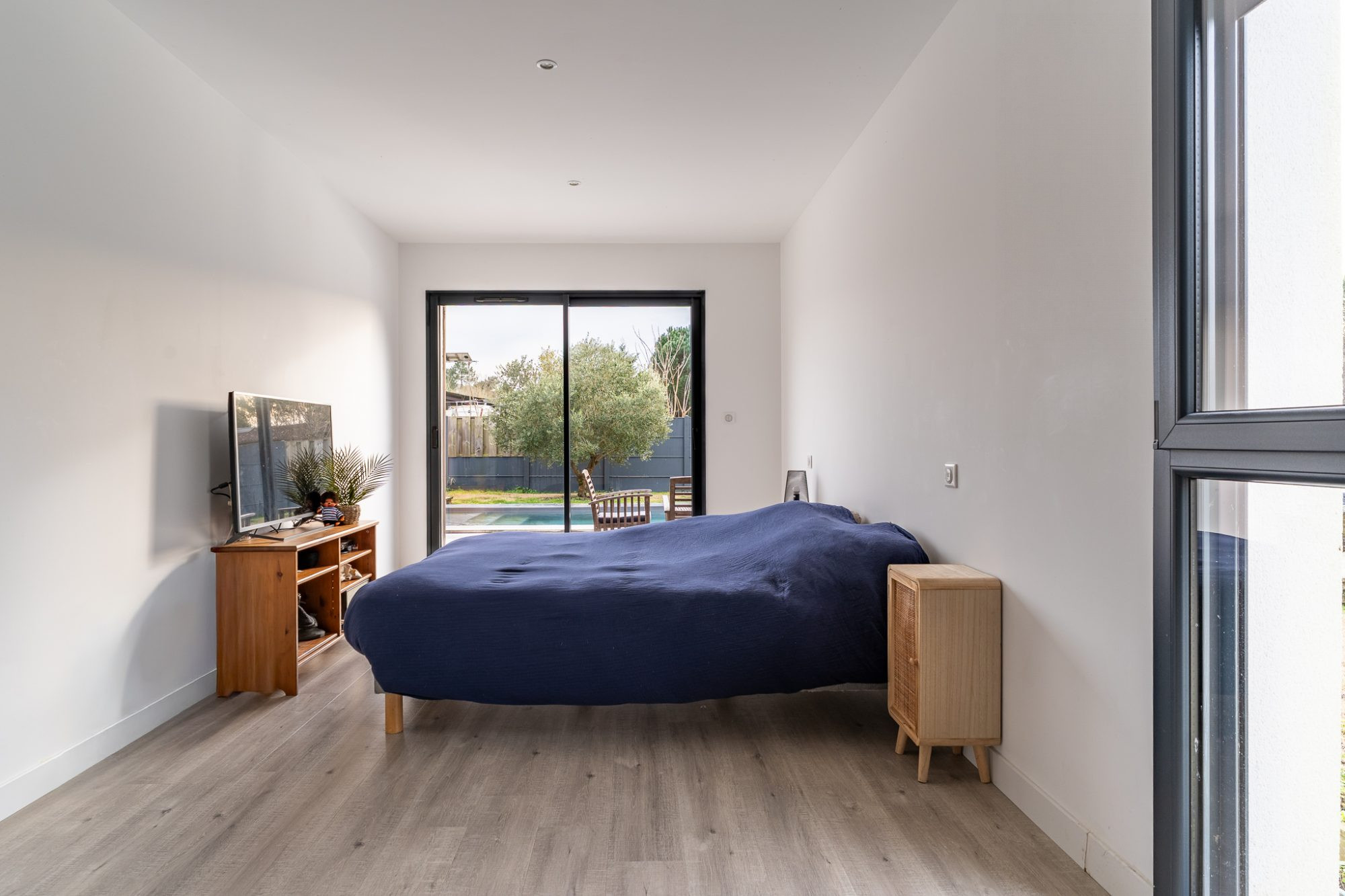 Maison 6 pièces 210 m² · à Audenge · 210 m² · 690 000 €