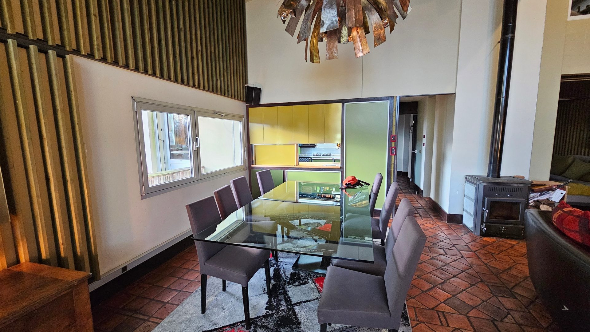 Maison 10 pièces 311 m² · à Vitry-aux-Loges · 311 m² · 1 450 000 €