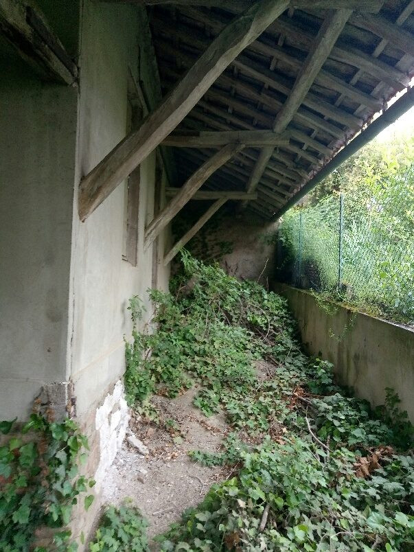 Maison à vendre à Ramerupt, 93 m²