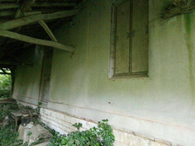 Maison à vendre à Ramerupt, 93 m²