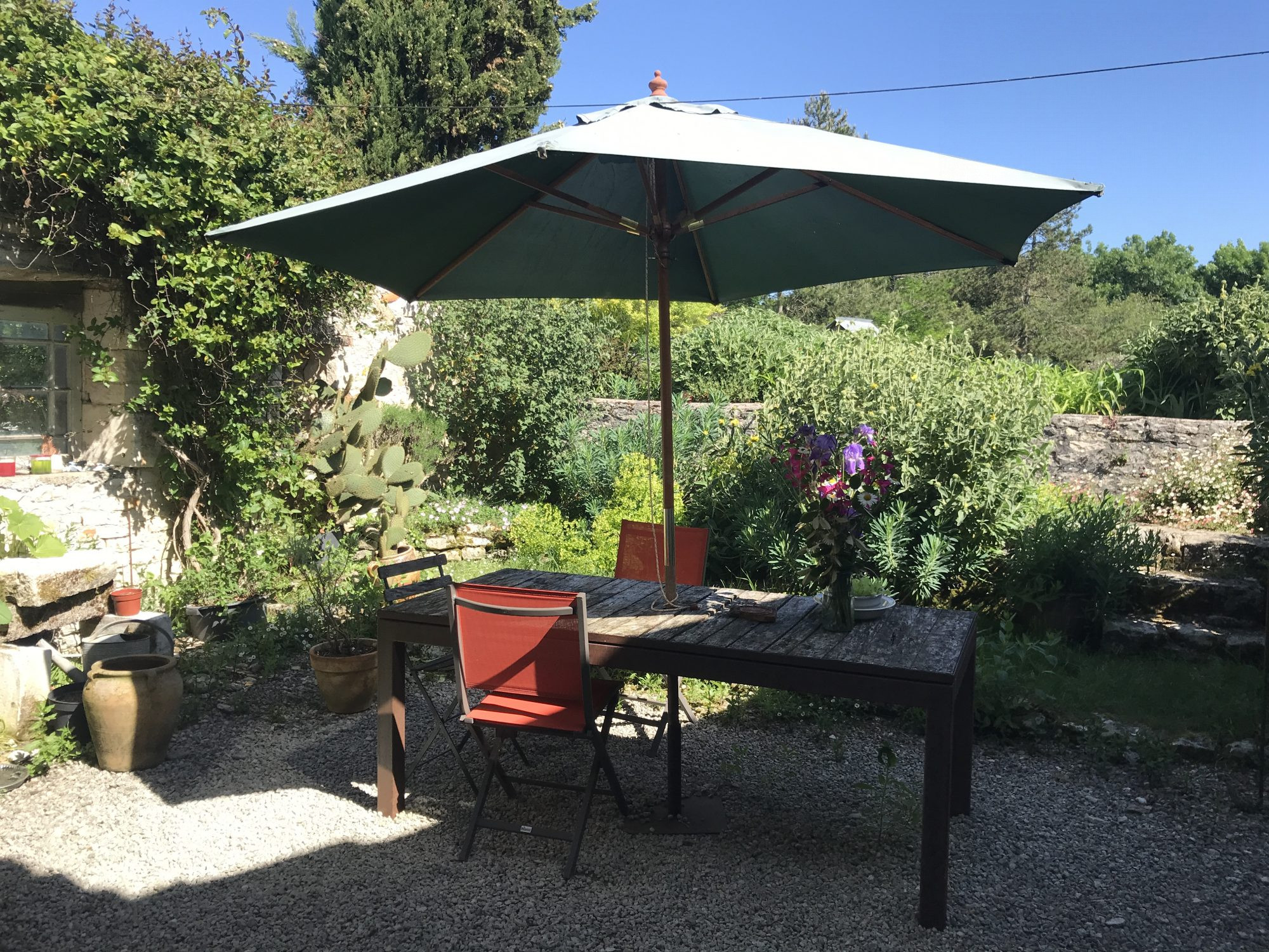 Maison 6 pièces 200 m² · à Benon · 200 m² · 399 000 €