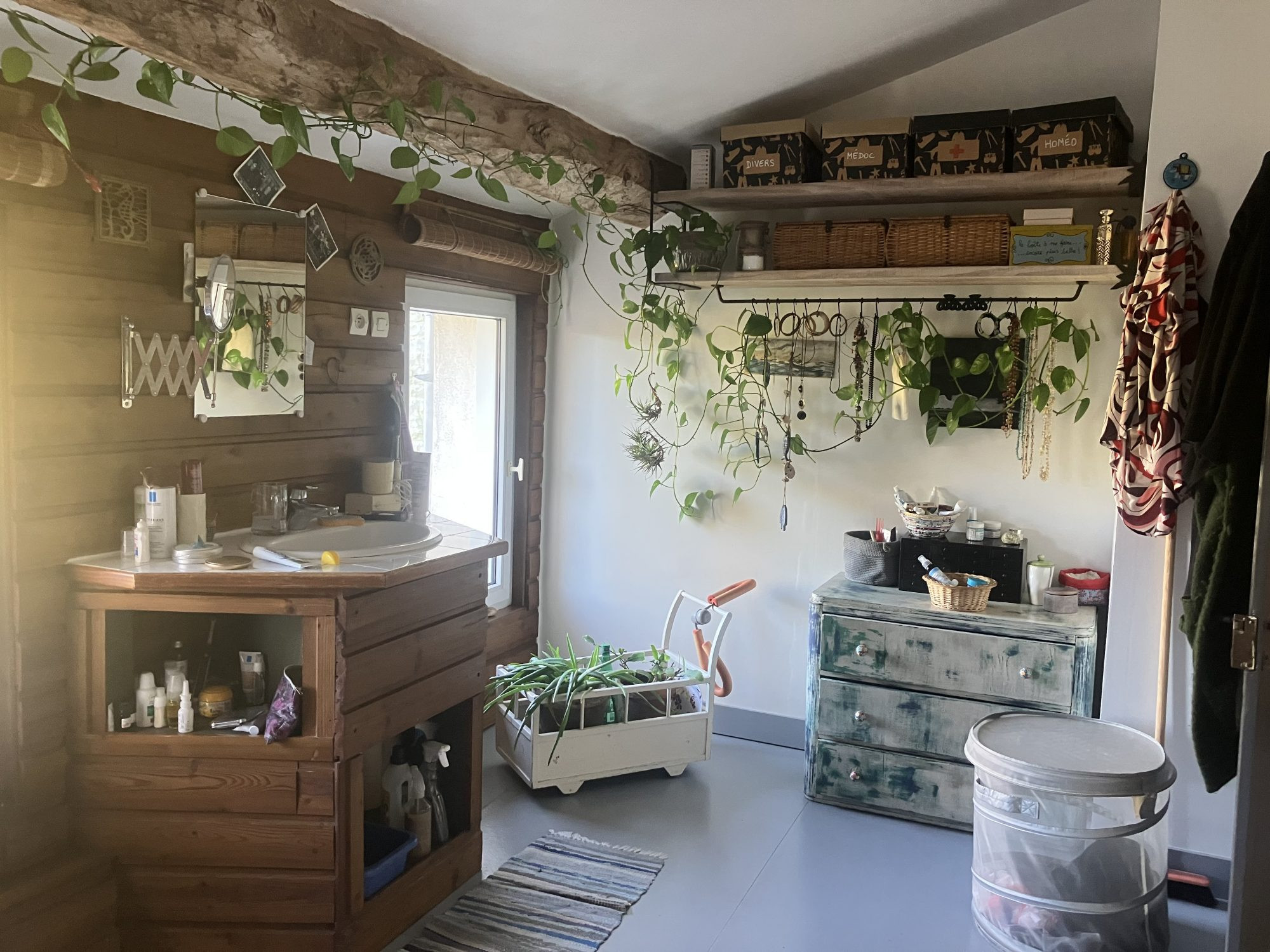 Maison 6 pièces 200 m² · à Benon · 200 m² · 377 000 €