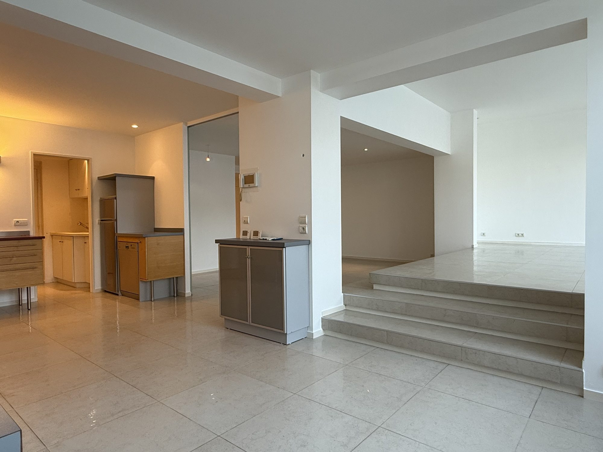 Maison de charme Porte Royale, piscine