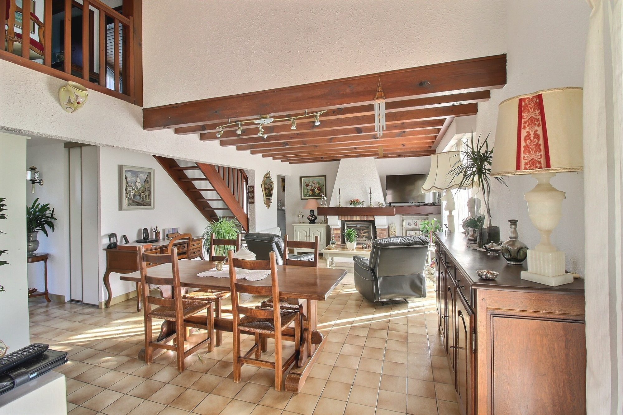 Maison 5 pièces 120 m² · à Soustons · 120 m² · 497 000 €