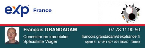 Maison 10 pièces 241 m² · à Encausse-les-Thermes · 241 m² · 650 000 €