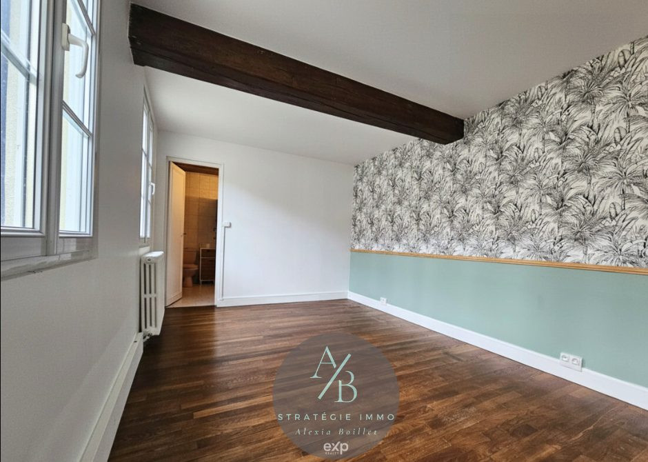 House for sale in Talmontiers, 149 m²