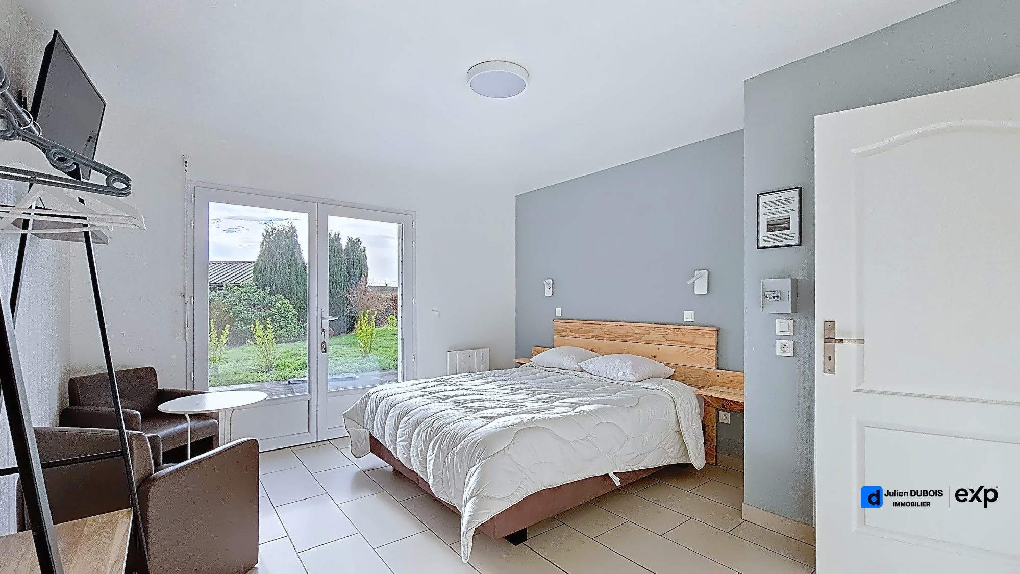 Maison 12 pièces 260 m² · à Pendé · 260 m² · 715 000 €