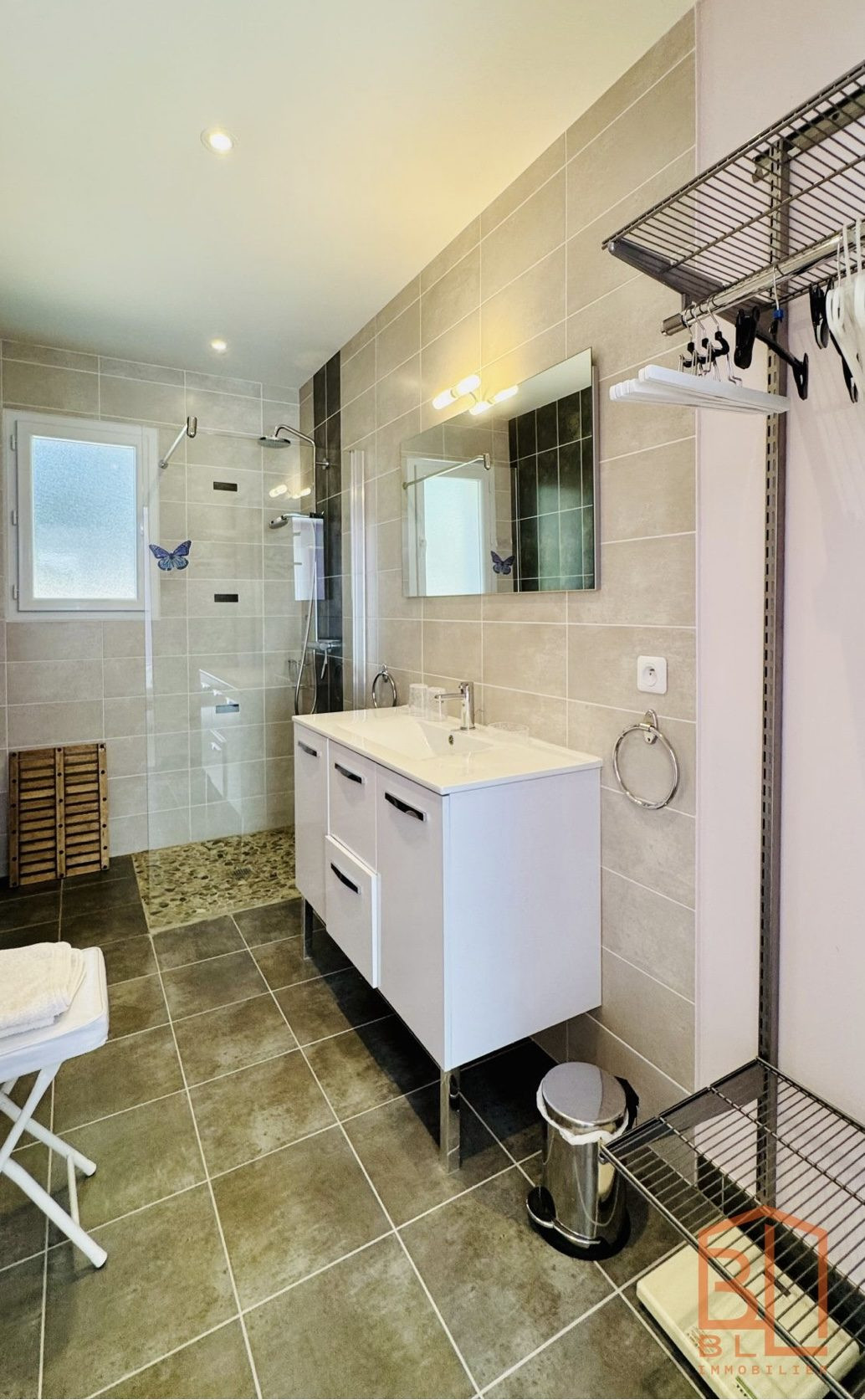 Maison 11 pièces 274 m² · à Saint-Georges-de-Didonne · 274 m² · 1 248 000 €