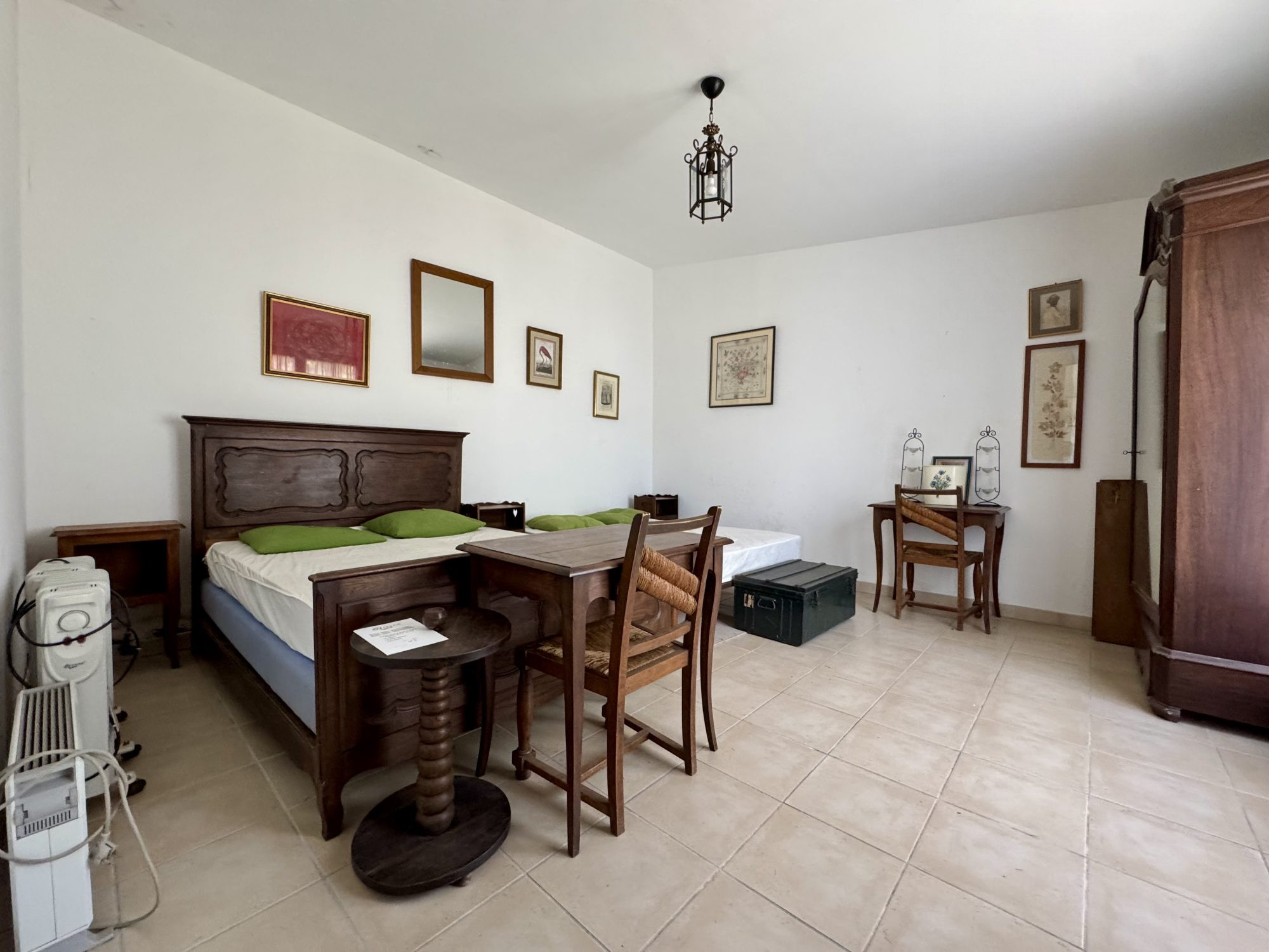 Maison 5 pièces 217 m² · à Breuillet · 217 m² · 489 000 €