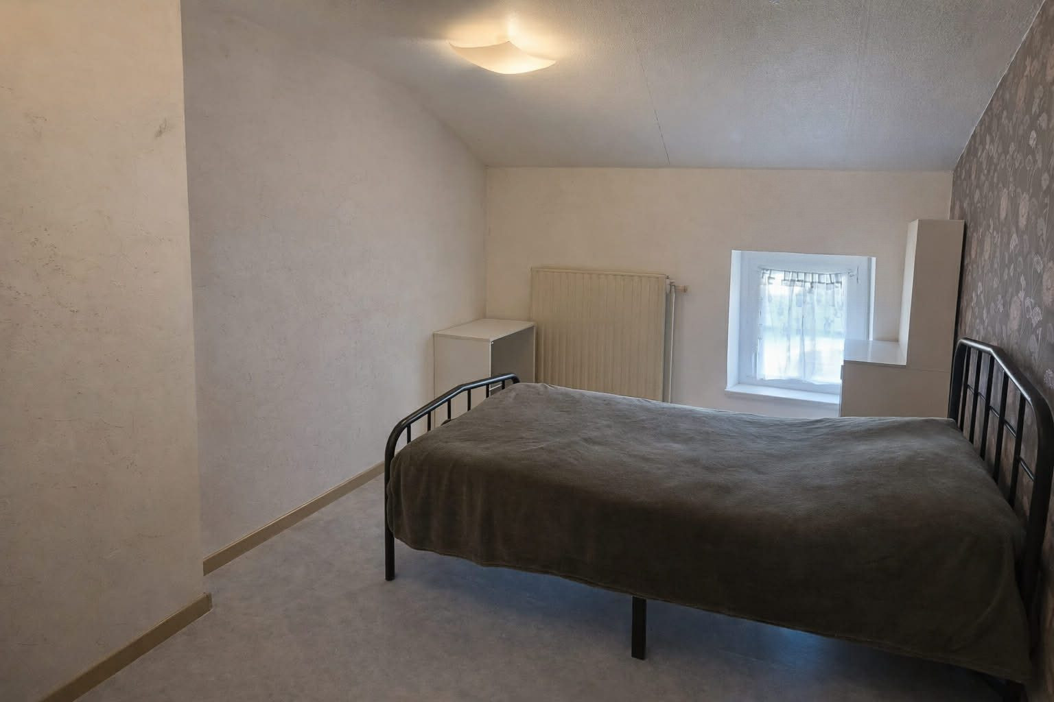 Maison à vendre à Vrigne aux Bois, 114 m²