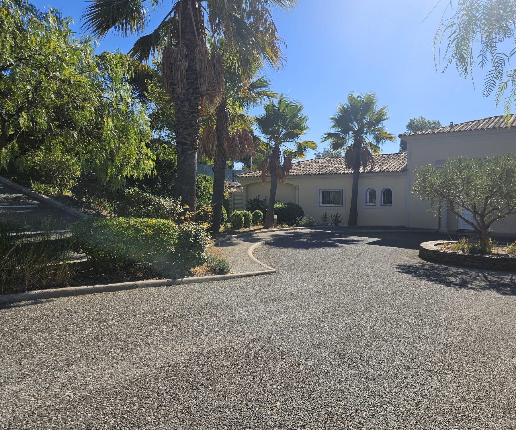 Maison à vendre à Sainte-Maxime, 111 m²