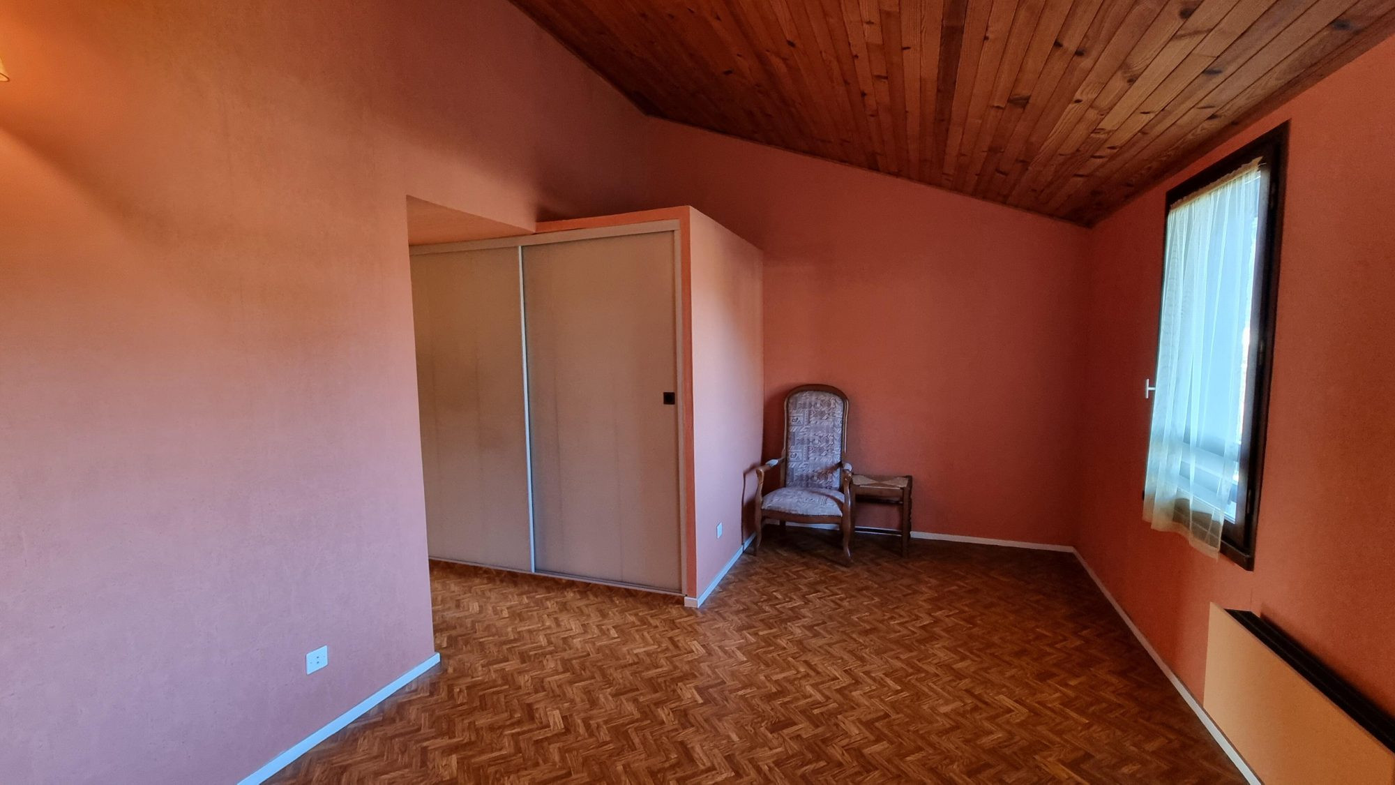 Maison 5 pièces 103 m² · à Domène · 103 m² · 355 000 €