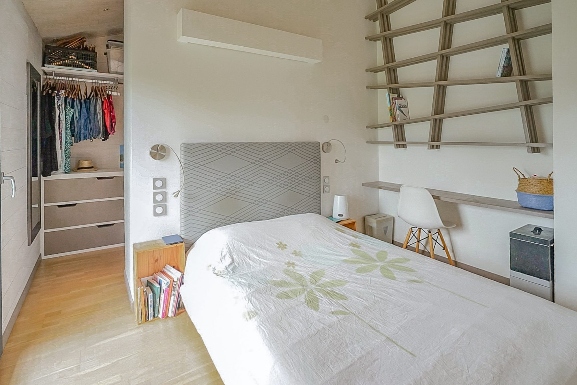 Maison 7 pièces 160 m² · à Salles · 160 m² · 608 000 €
