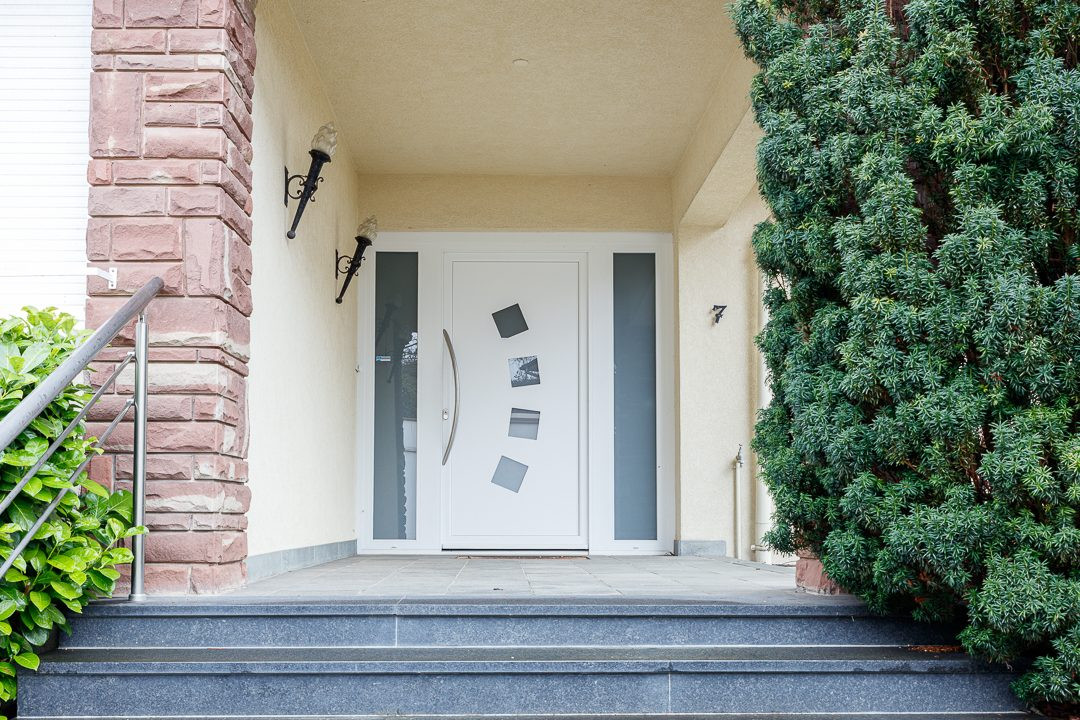 Maison à vendre à Mundolsheim, 249 m²