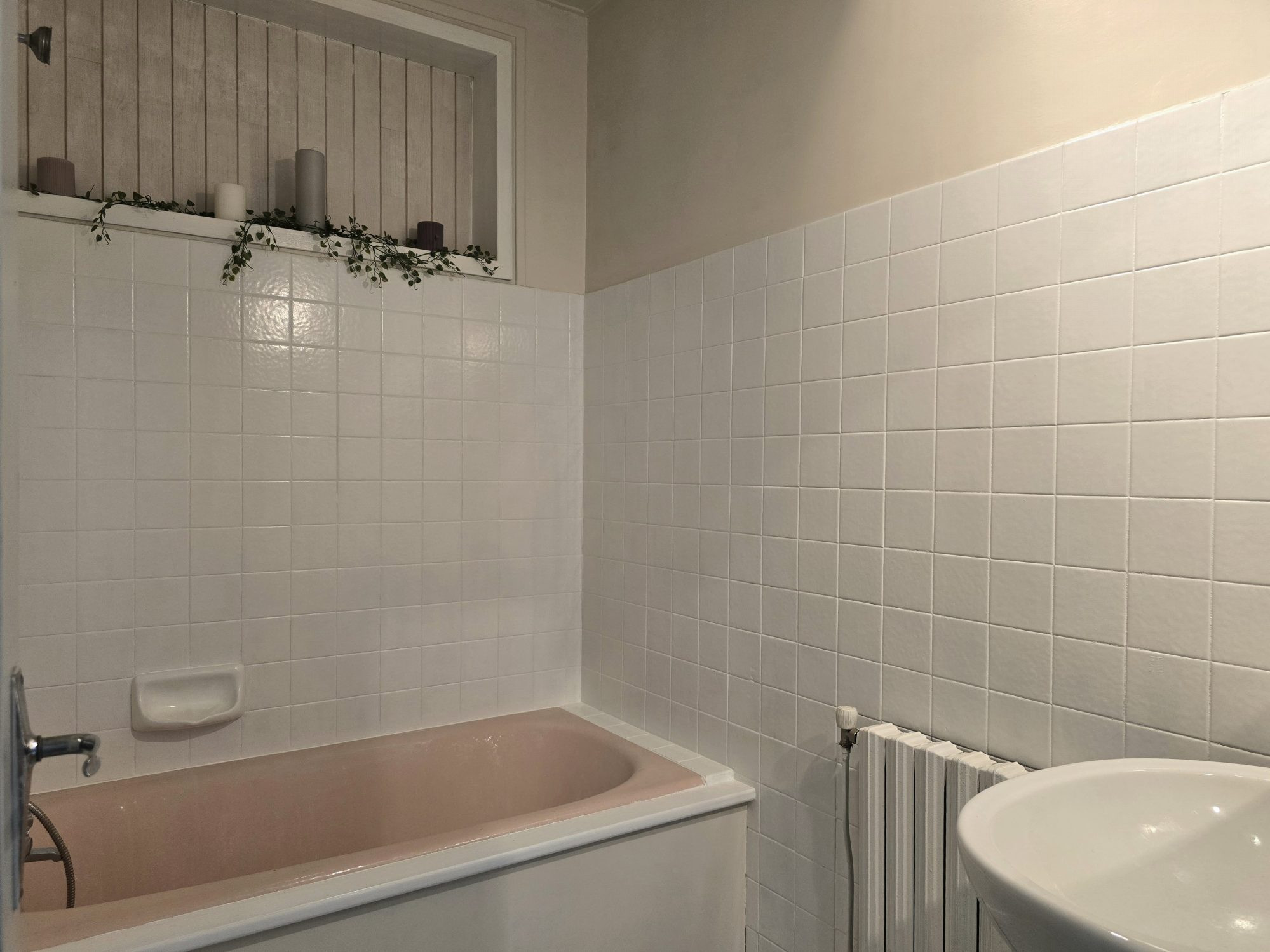 Maison 8 pièces 254 m² · à Chalais · 254 m² · 249 000 €