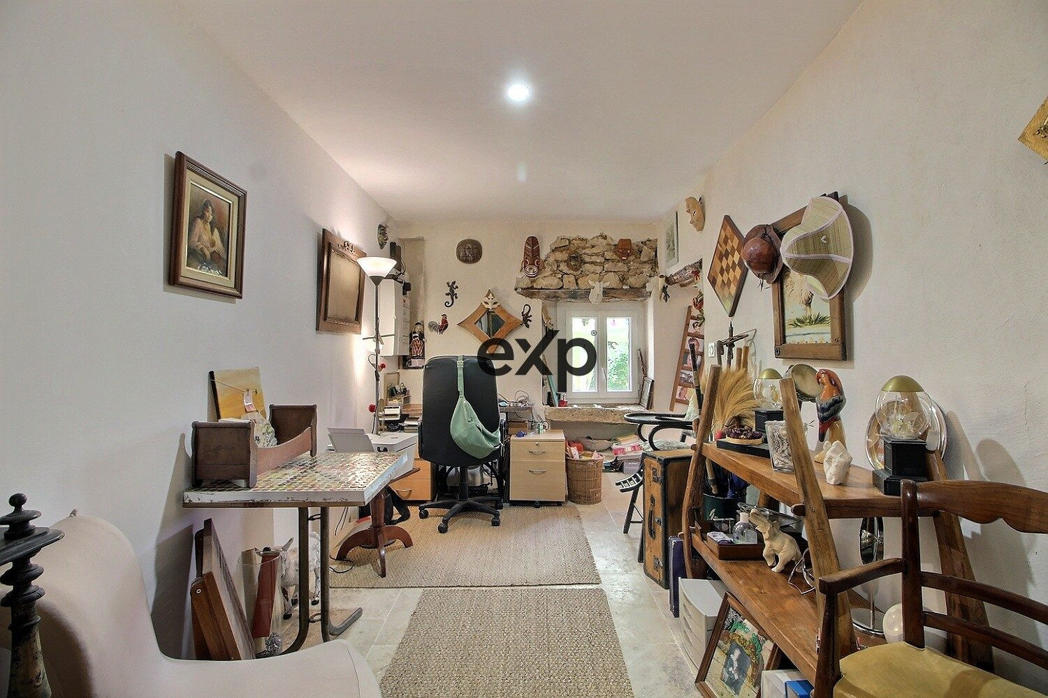 Maison 5 pièces 205 m² · à Suze-la-Rousse · 205 m² · 399 000 €