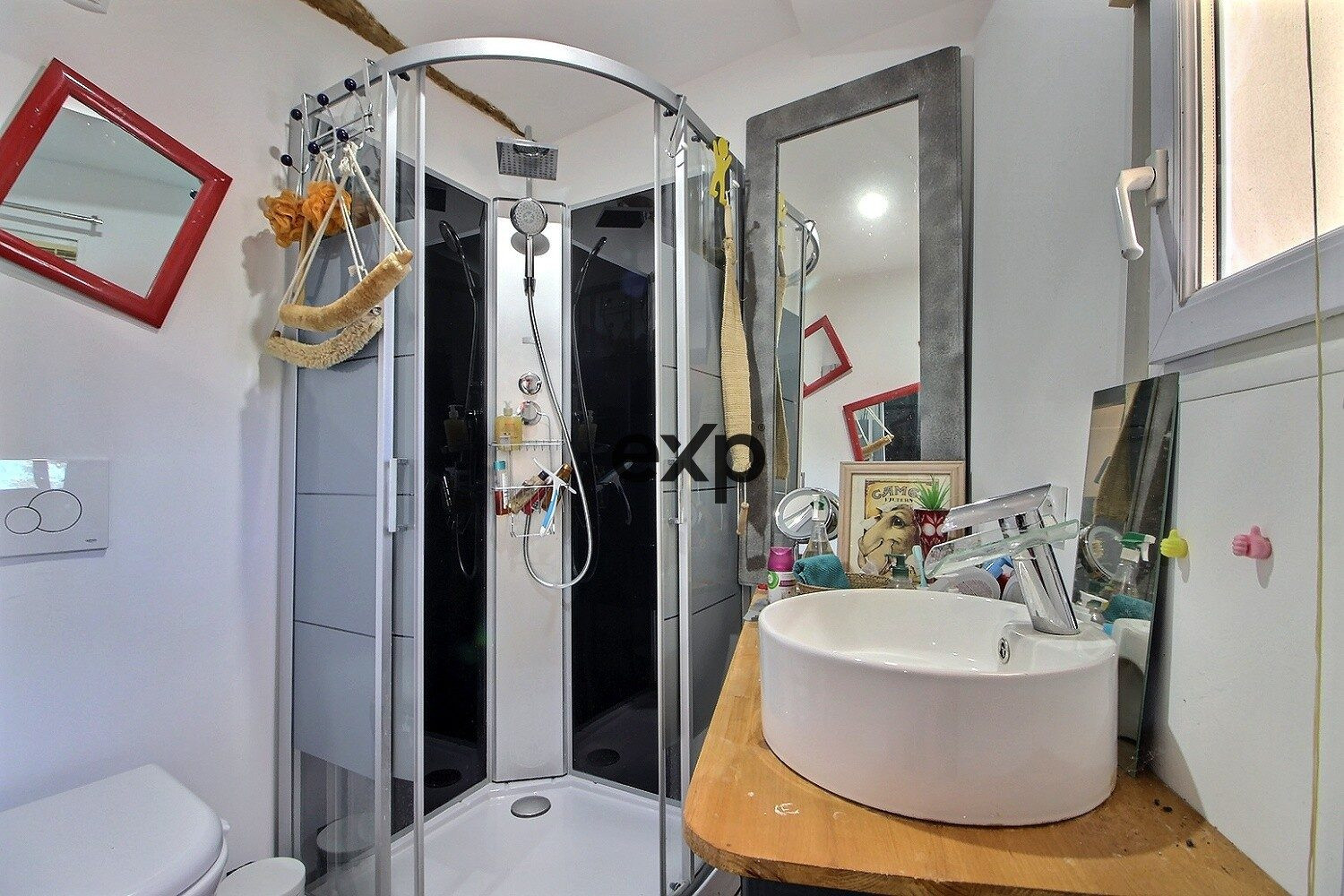 Maison 5 pièces 205 m² · à Suze-la-Rousse · 205 m² · 399 000 €
