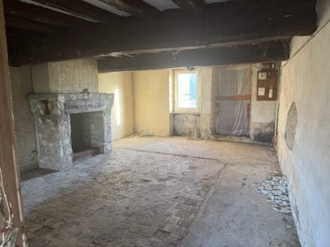 EXCLUSIVE - RARE OPPORTUNITY NOT TO BE MISSED 5