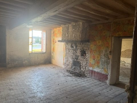 EXCLUSIVITE - OFFRE RARE A SAISIR