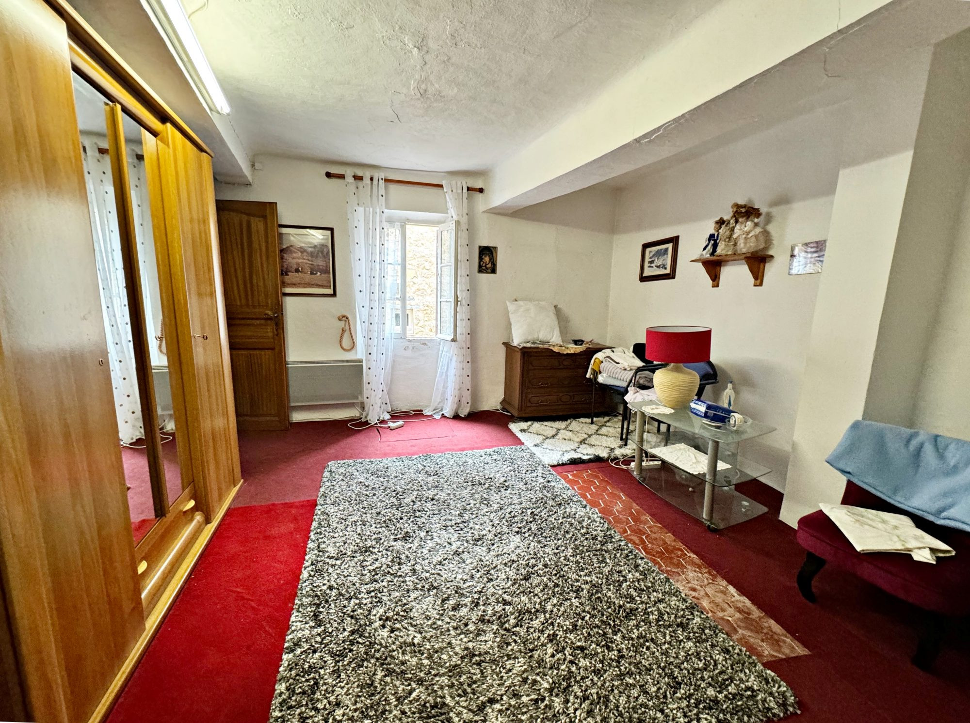 House in Châteauneuf-Grasse 4