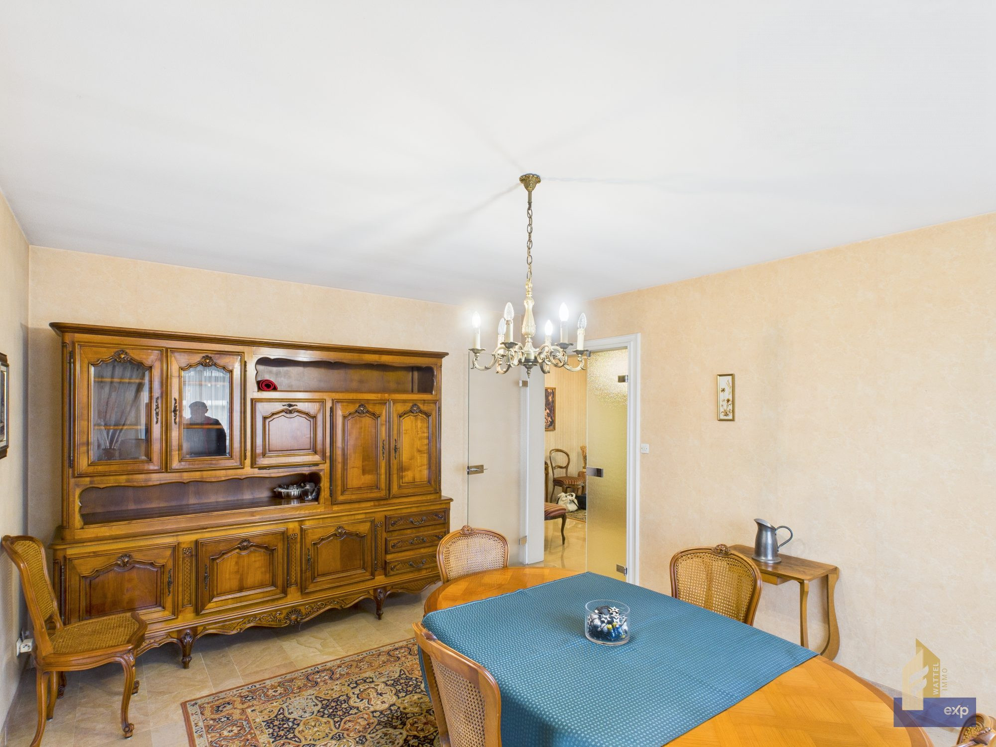 Maison à vendre à Colmar, 123 m²