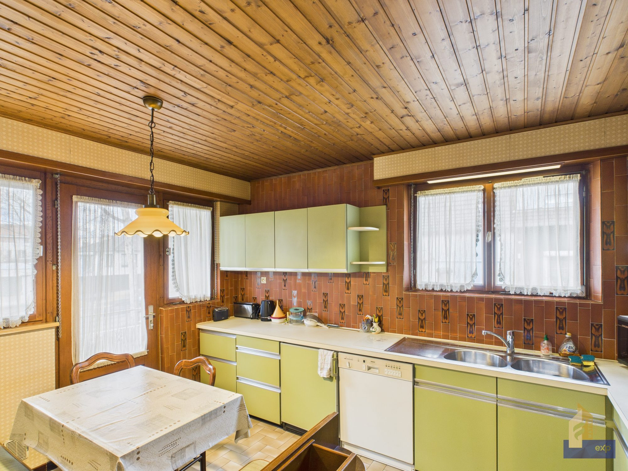 Maison à vendre à Colmar, 123 m²